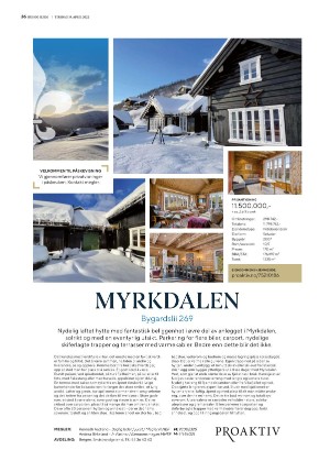 bergenstidende_husoghjem-20220419_000_00_00_036.pdf