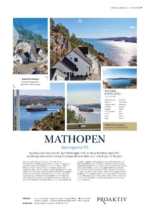 bergenstidende_husoghjem-20220419_000_00_00_037.pdf