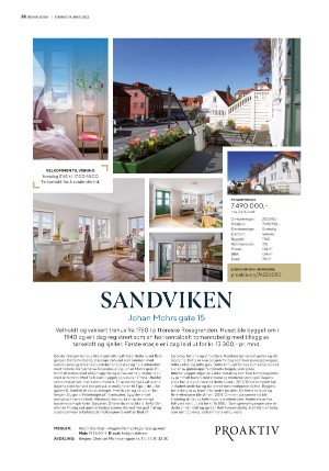 bergenstidende_husoghjem-20220419_000_00_00_038.pdf
