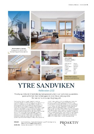 bergenstidende_husoghjem-20220419_000_00_00_041.pdf
