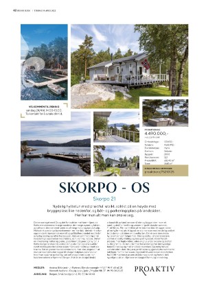 bergenstidende_husoghjem-20220419_000_00_00_042.pdf