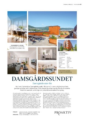 bergenstidende_husoghjem-20220419_000_00_00_043.pdf