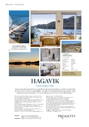 bergenstidende_husoghjem-20220419_000_00_00_044.pdf