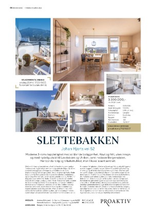 bergenstidende_husoghjem-20220419_000_00_00_046.pdf
