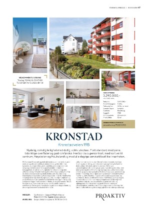 bergenstidende_husoghjem-20220419_000_00_00_047.pdf