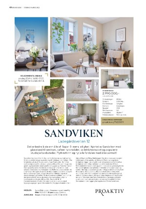 bergenstidende_husoghjem-20220419_000_00_00_048.pdf