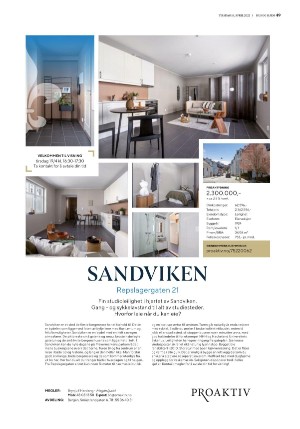bergenstidende_husoghjem-20220419_000_00_00_049.pdf