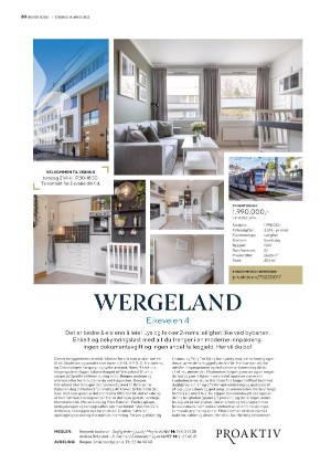 bergenstidende_husoghjem-20220419_000_00_00_050.pdf