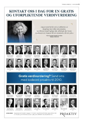 bergenstidende_husoghjem-20220419_000_00_00_053.pdf