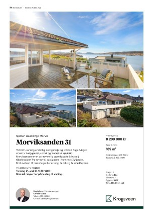 bergenstidende_husoghjem-20220419_000_00_00_054.pdf