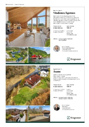 bergenstidende_husoghjem-20220419_000_00_00_056.pdf