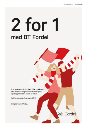 bergenstidende_husoghjem-20220419_000_00_00_057.pdf