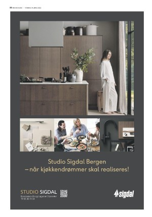 bergenstidende_husoghjem-20220419_000_00_00_058.pdf