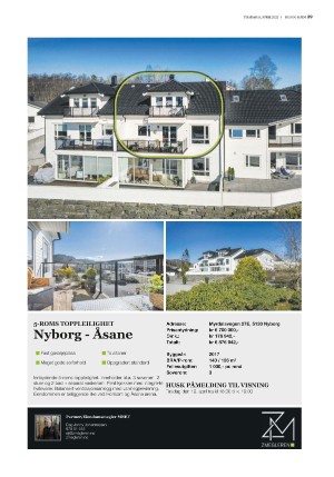 bergenstidende_husoghjem-20220419_000_00_00_059.pdf
