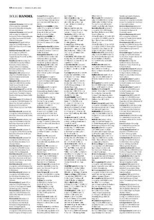 bergenstidende_husoghjem-20220419_000_00_00_060.pdf