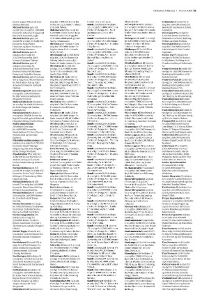 bergenstidende_husoghjem-20220419_000_00_00_061.pdf