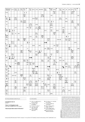 bergenstidende_husoghjem-20220419_000_00_00_063.pdf