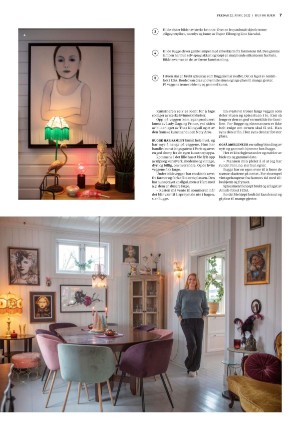 bergenstidende_husoghjem-20220422_000_00_00_007.pdf