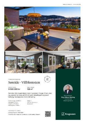 bergenstidende_husoghjem-20220422_000_00_00_011.pdf