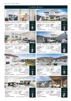 bergenstidende_husoghjem-20220422_000_00_00_012.pdf