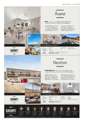 bergenstidende_husoghjem-20220422_000_00_00_013.pdf