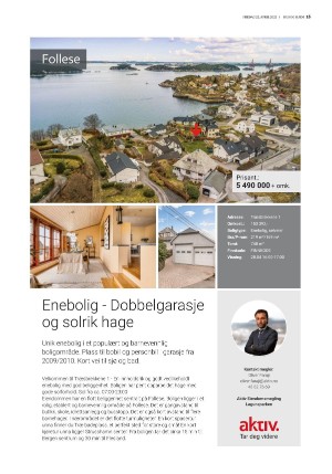 bergenstidende_husoghjem-20220422_000_00_00_015.pdf