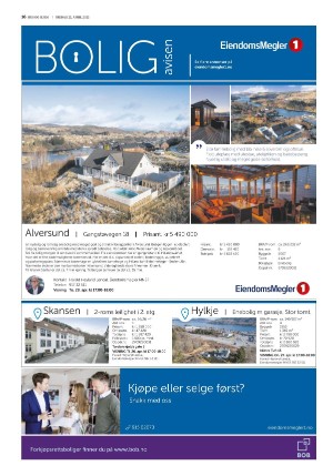 bergenstidende_husoghjem-20220422_000_00_00_016.pdf