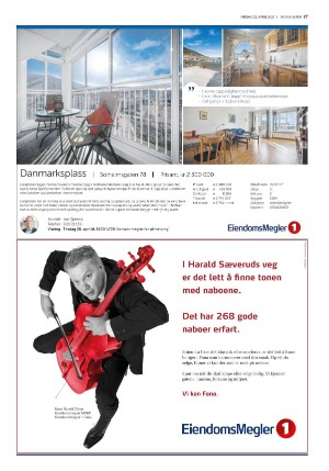 bergenstidende_husoghjem-20220422_000_00_00_017.pdf