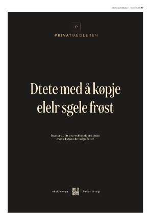 bergenstidende_husoghjem-20220422_000_00_00_019.pdf