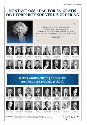bergenstidende_husoghjem-20220422_000_00_00_025.pdf