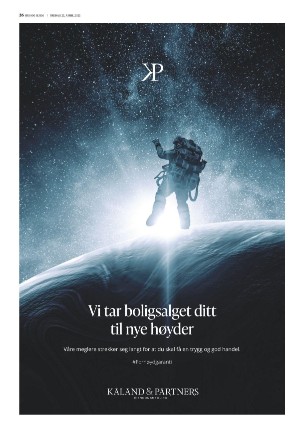 bergenstidende_husoghjem-20220422_000_00_00_026.pdf
