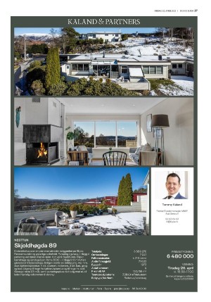 bergenstidende_husoghjem-20220422_000_00_00_027.pdf
