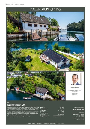bergenstidende_husoghjem-20220422_000_00_00_028.pdf