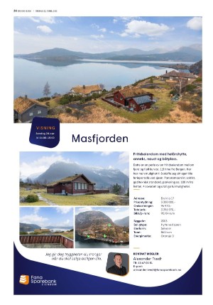 bergenstidende_husoghjem-20220422_000_00_00_034.pdf