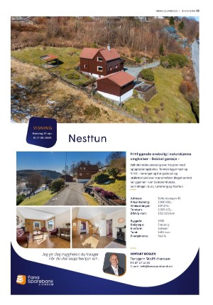 bergenstidende_husoghjem-20220422_000_00_00_035.pdf