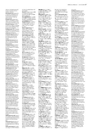 bergenstidende_husoghjem-20220422_000_00_00_037.pdf
