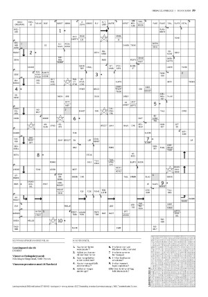 bergenstidende_husoghjem-20220422_000_00_00_039.pdf