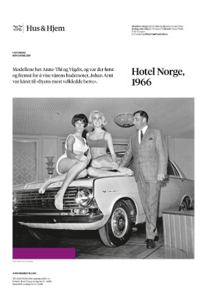 bergenstidende_husoghjem-20220422_000_00_00_040.pdf