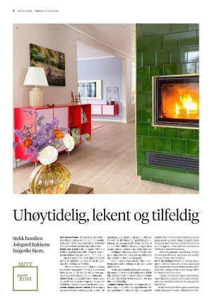 bergenstidende_husoghjem-20220429_000_00_00_002.pdf