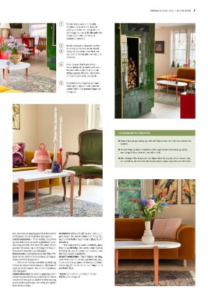 bergenstidende_husoghjem-20220429_000_00_00_003.pdf