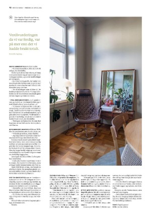 bergenstidende_husoghjem-20220429_000_00_00_012.pdf