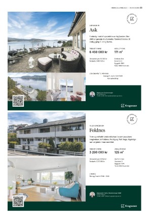 bergenstidende_husoghjem-20220429_000_00_00_023.pdf