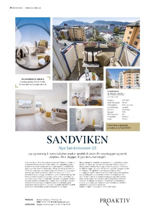 bergenstidende_husoghjem-20220429_000_00_00_026.pdf