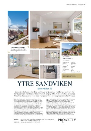 bergenstidende_husoghjem-20220429_000_00_00_027.pdf