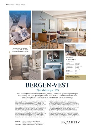 bergenstidende_husoghjem-20220429_000_00_00_030.pdf