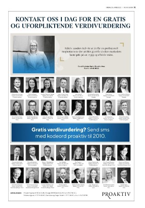 bergenstidende_husoghjem-20220429_000_00_00_031.pdf
