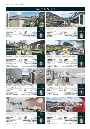 bergenstidende_husoghjem-20220429_000_00_00_032.pdf