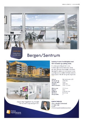 bergenstidende_husoghjem-20220429_000_00_00_033.pdf
