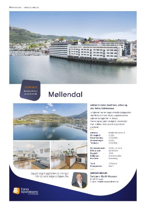 bergenstidende_husoghjem-20220429_000_00_00_034.pdf