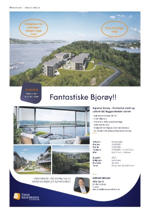 bergenstidende_husoghjem-20220429_000_00_00_036.pdf
